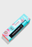 Buy Original Loreal Havana Camila Cabello Flash Liner - Black - Online at Best Price in Pakistan