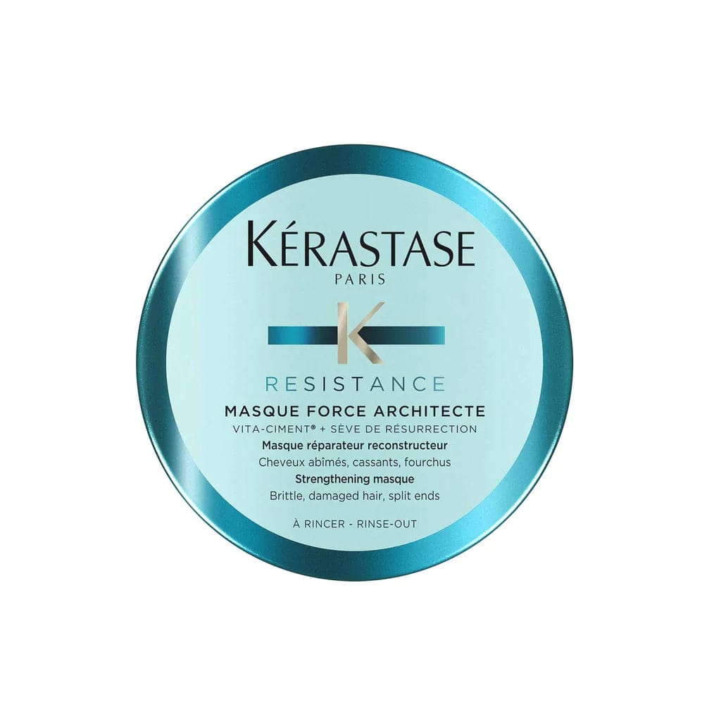 Buy Original Kerastase Resistance Maskeratine 75ml - Online at Best Price in Pakistan