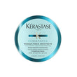 Buy Original Kerastase Resistance Maskeratine 75ml - Online at Best Price in Pakistan