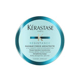 Buy Original Kerastase Resistance Maskeratine 75ml - Online at Best Price in Pakistan