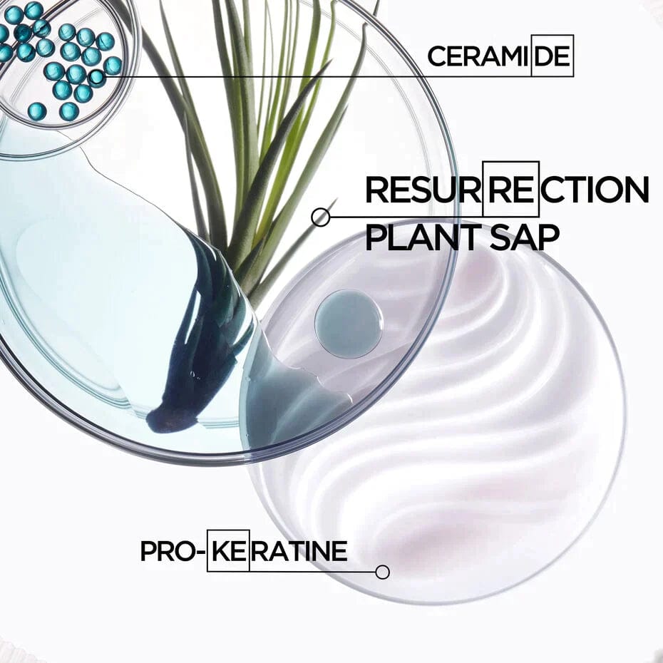Buy Original Kerastase Resistance Maskeratine 75ml - Online at Best Price in Pakistan