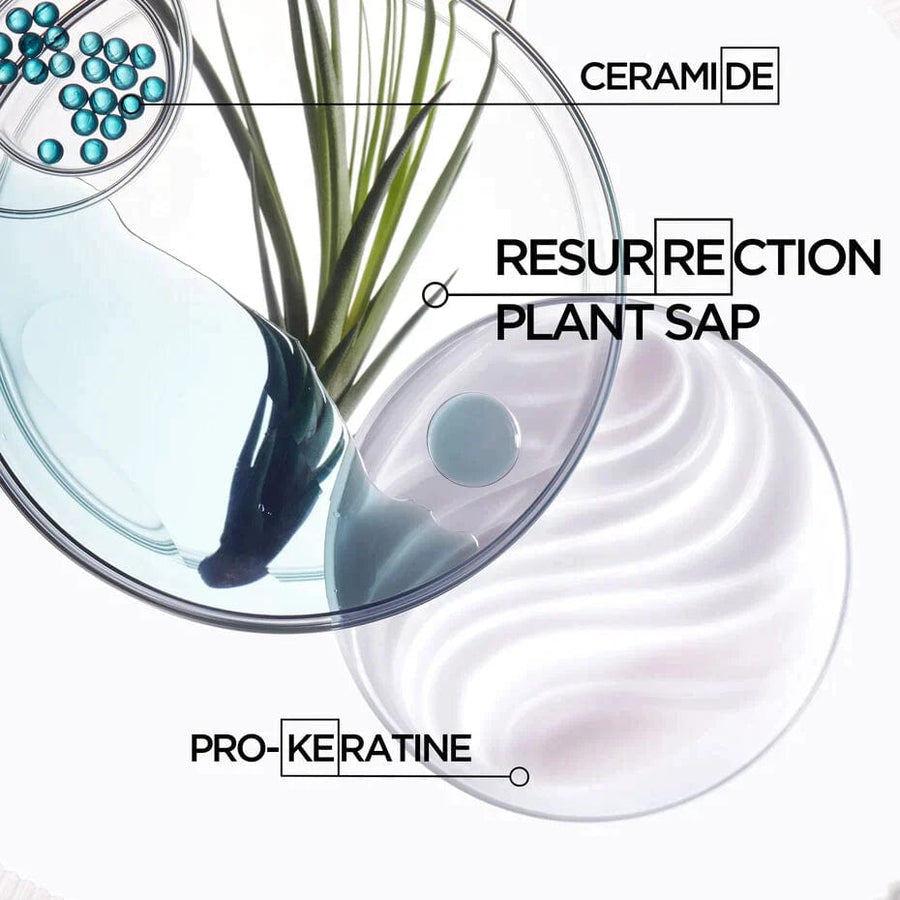 Buy Original Kerastase Resistance Maskeratine 75ml - Online at Best Price in Pakistan