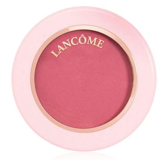 Buy Original Lancome Blush Subtil Creme - Rendez-Vous A Paris 05 - Online at Best Price in Pakistan