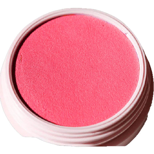 Buy Original Lancome Blush Subtil Creme - Rendez-Vous A Paris 05 - Online at Best Price in Pakistan