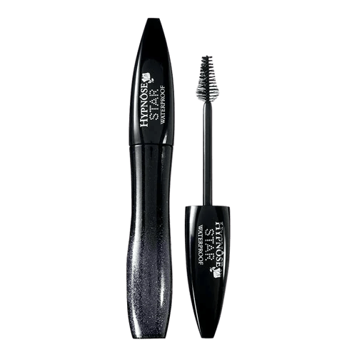 Buy Original Lancôme Hypnôse Star Mascara Waterproof 01 Noir Midnight - Online at Best Price in Pakistan
