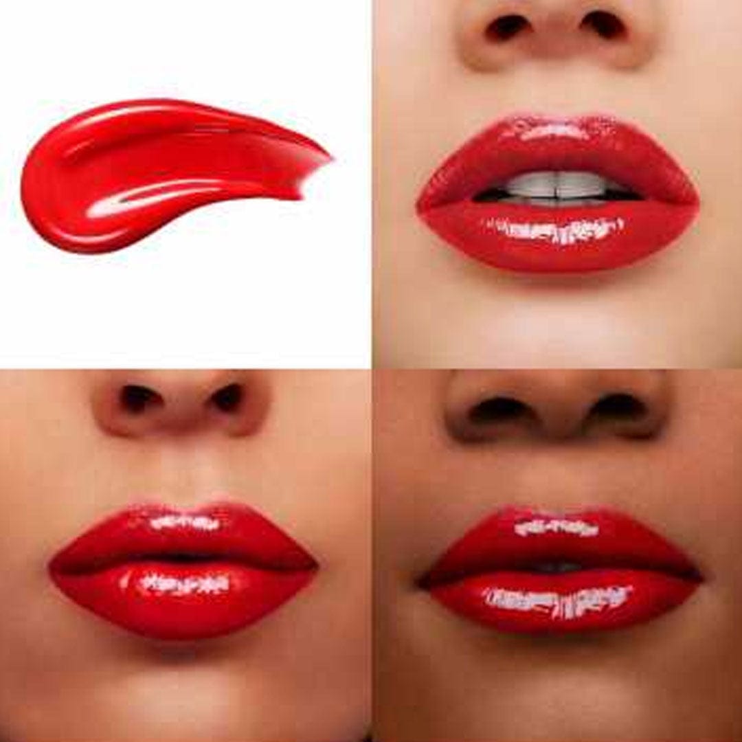 Buy Original Lancome L'absolut Lacquer - 134 Be Brilliant Mini - Online at Best Price in Pakistan