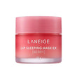 Buy Original Laneige Lip Sleeping Mask 20g - Online at Best Price in Pakistan