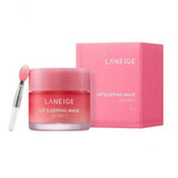 Buy Original Laneige Lip Sleeping Mask 20g - Online at Best Price in Pakistan