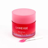 Buy Original Laneige Lip Sleeping Mask 20g - Online at Best Price in Pakistan