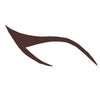 Yves Saint Laurent Waterproof Stylo Eyeliner - 2 Brun Possession