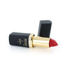 Buy L'Oreal Collection Exclusive Lipstick - Liya's Pure Red | cosmeticsdiarypk 100% Original Beauty Products