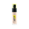 Buy L'Oreal Infallible Sculpt Contouring Base Make-up | cosmeticsdiarypk 100% Original Beauty Products