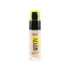 Buy L'Oreal Infallible Sculpt Contouring Base Make-up | cosmeticsdiarypk 100% Original Beauty Products
