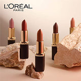 Buy Original LOreal Paris Lipstick 242 Rose Nuance - Online at Best Price in Pakistan
