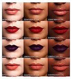 Buy Original LOreal Paris Lipstick 242 Rose Nuance - Online at Best Price in Pakistan