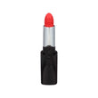 Buy Original L'Oréal Paris Infallible Le Rouge Lipstick Charismatic Coral - Online at Best Price in Pakistan