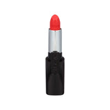 Buy Original L'Oréal Paris Infallible Le Rouge Lipstick Charismatic Coral - Online at Best Price in Pakistan