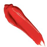 Buy Original L'Oréal Paris Infallible Le Rouge Lipstick Charismatic Coral - Online at Best Price in Pakistan