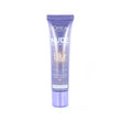 Buy Original Loreal Paris Nude Magique Blur Cream Light/Medium 25ml - Online at Best Price in Pakistan