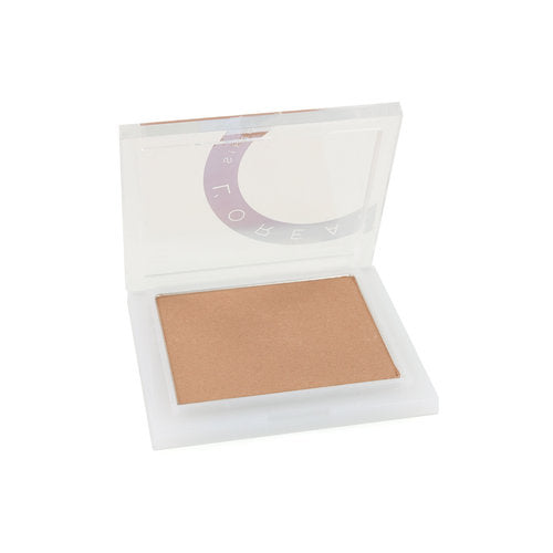 Buy L'Or&eacute;al Super Blendable Bronzer, 945 Golden Pearl | cosmeticsdiarypk 100% Original Beauty Products