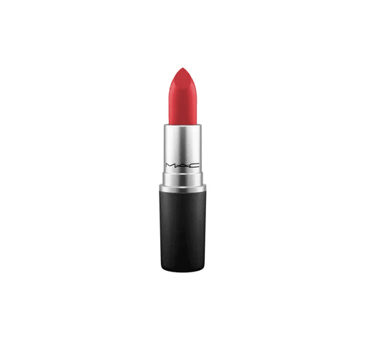 Buy Original MAC Matte Lipstick Russian Red Intense Bluish Red - Online at Best Price in Pakistan