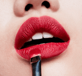 Buy Original MAC Matte Lipstick Russian Red Intense Bluish Red - Online at Best Price in Pakistan