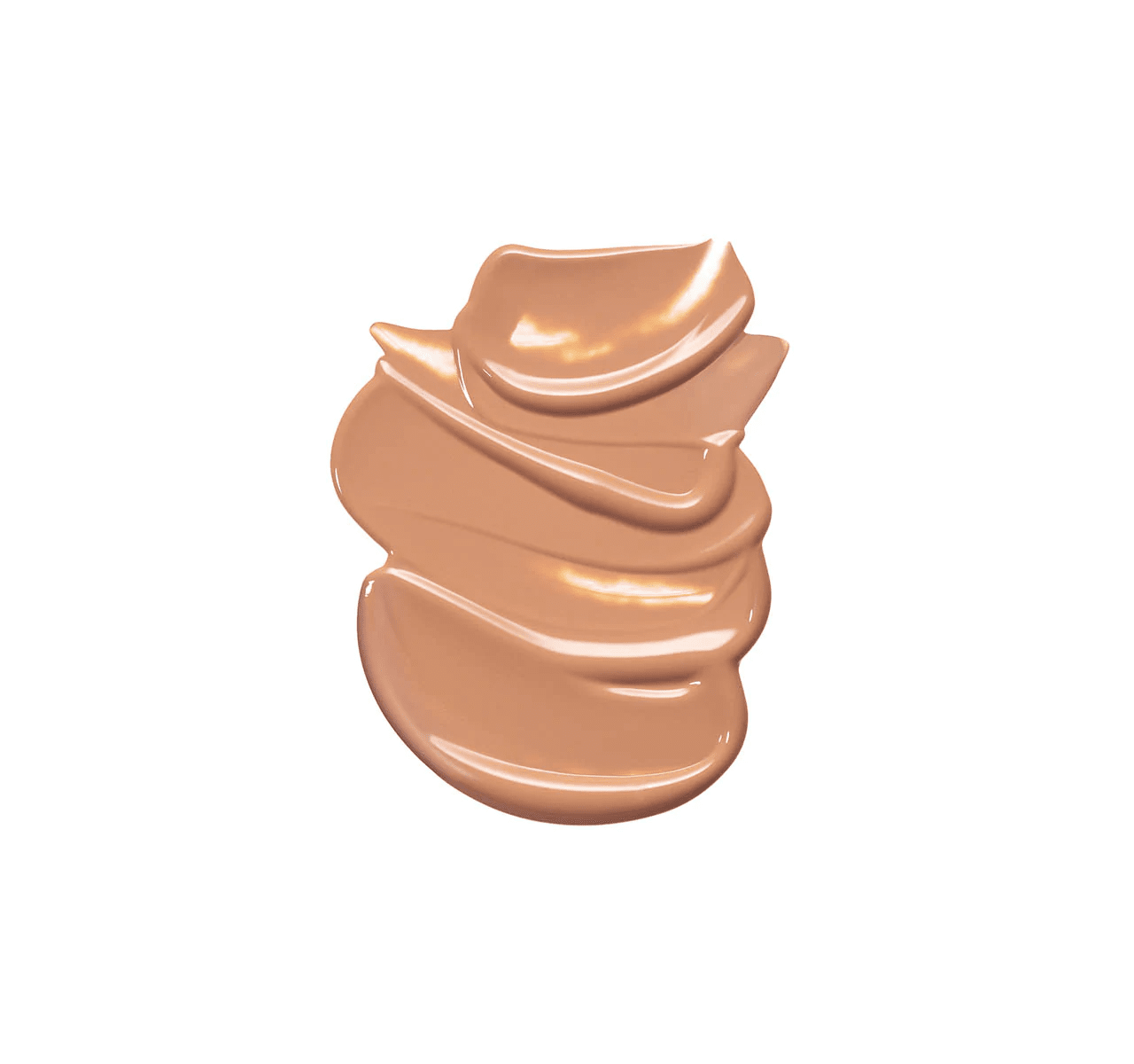 Buy Original MAC Studio Fix Fluid Foundation SPF 15 NC25 - Online at Best Price in Pakistan