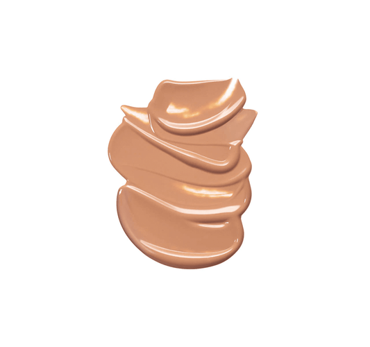 Buy Original MAC Studio Fix Fluid Foundation SPF 15 NC25 - Online at Best Price in Pakistan