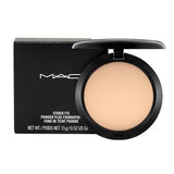 Buy Original Mac Studio Fix Powder Plus Foundation NW15 - Online at Best Price in Pakistan