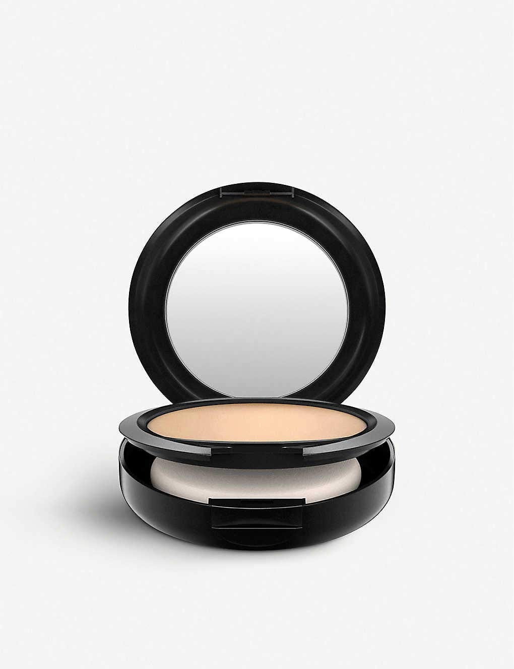 Buy Original Mac Studio Fix Powder Plus Foundation NW15 - Online at Best Price in Pakistan