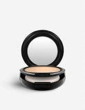 Buy Original Mac Studio Fix Powder Plus Foundation NW15 - Online at Best Price in Pakistan