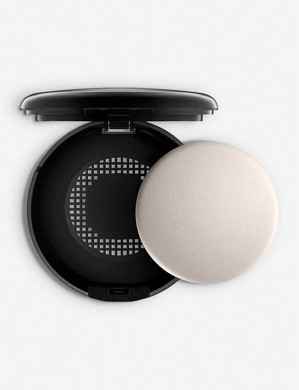 Buy Original Mac Studio Fix Powder Plus Foundation NW15 - Online at Best Price in Pakistan