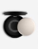 Buy Original Mac Studio Fix Powder Plus Foundation NW15 - Online at Best Price in Pakistan