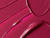 Buy MAC Matte Lipstick - Diva (Intense reddish-burgundy) | cosmeticsdiarypk 100% Original Beauty Products