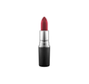 Buy MAC Matte Lipstick - Diva (Intense reddish-burgundy) | cosmeticsdiarypk 100% Original Beauty Products