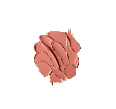 Buy MAC Matte Lipstick - Kinda Sexy (NEUTRAL PINKY-ROSE) | cosmeticsdiarypk 100% Original Beauty Products