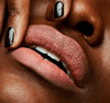 Buy MAC Matte Lipstick - Kinda Sexy (NEUTRAL PINKY-ROSE) | cosmeticsdiarypk 100% Original Beauty Products