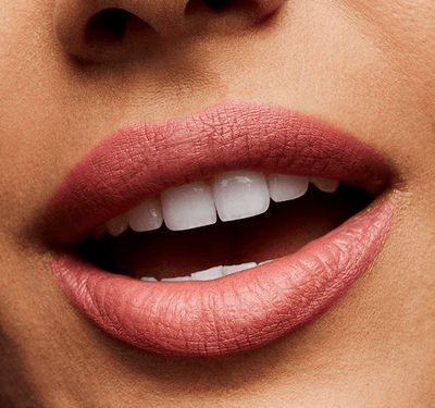 Buy MAC Matte Lipstick - Kinda Sexy (NEUTRAL PINKY-ROSE) | cosmeticsdiarypk 100% Original Beauty Products