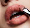 Buy MAC Matte Lipstick - Kinda Sexy (NEUTRAL PINKY-ROSE) | cosmeticsdiarypk 100% Original Beauty Products