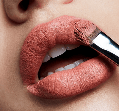 Buy MAC Matte Lipstick - Kinda Sexy (NEUTRAL PINKY-ROSE) | cosmeticsdiarypk 100% Original Beauty Products