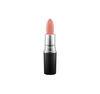 Buy MAC Matte Lipstick - Kinda Sexy (NEUTRAL PINKY-ROSE) | cosmeticsdiarypk 100% Original Beauty Products