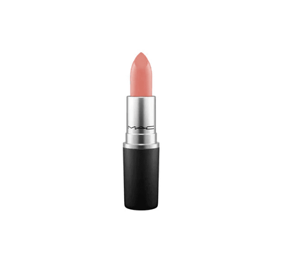 Buy MAC Matte Lipstick - Kinda Sexy (NEUTRAL PINKY-ROSE) | cosmeticsdiarypk 100% Original Beauty Products