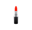 Buy MAC Matte Lipstick - Lady Danger (Vivid bright coral-red) | cosmeticsdiarypk 100% Original Beauty Products