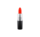 Buy MAC Matte Lipstick - Lady Danger (Vivid bright coral-red) | cosmeticsdiarypk 100% Original Beauty Products