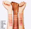 Buy MAC Matte Lipstick - Kinda Sexy (NEUTRAL PINKY-ROSE) | cosmeticsdiarypk 100% Original Beauty Products