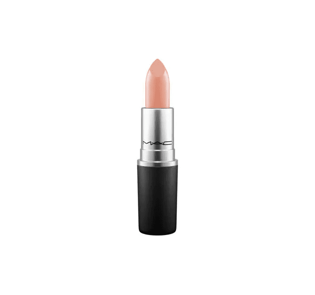 Buy MAC Satin Lipstick - Myth (LIGHT NEUTRAL NUDE) | cosmeticsdiarypk 100% Original Beauty Products