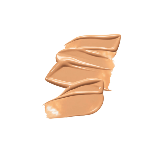 Buy Original MAC Studio Fix Fluid Foundation SPF 15 NC5 - Online at Best Price in Pakistan