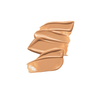 Buy MAC Studio Fix Fluid Foundation SPF 15 NC35 | cosmeticsdiarypk 100% Original Beauty Products
