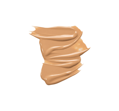 Buy MAC Studio Fix Fluid Foundation SPF 15 NC37 | cosmeticsdiarypk 100% Original Beauty Products