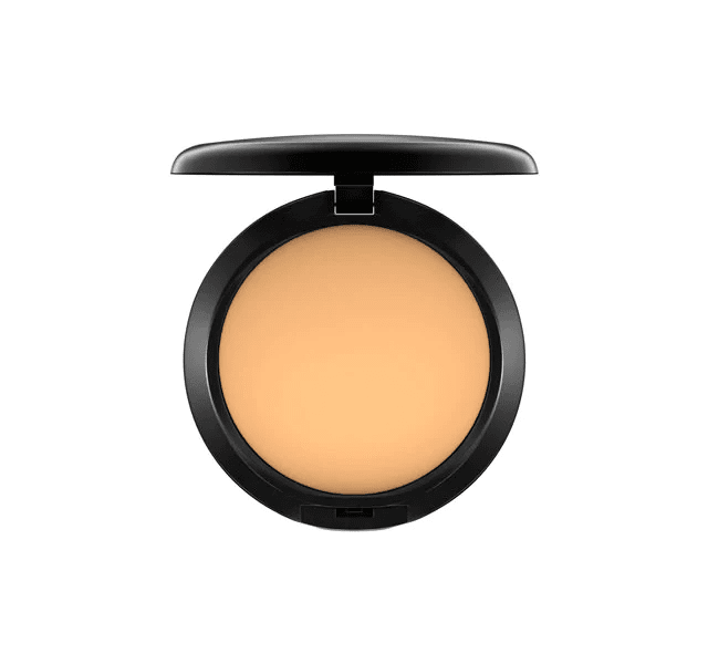 Buy MAC Studio Fix Powder Plus Foundation - NC43 | cosmeticsdiarypk 100% Original Beauty Products